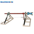/msite/products/detail/productid/55130535/id/539488.html